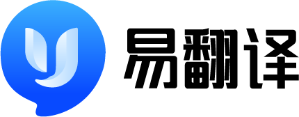traneasy logo